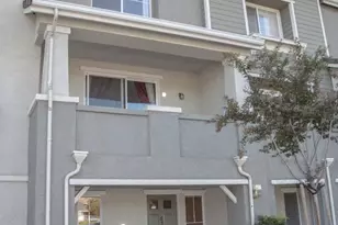 651 N Capitol Ave, San Jose, CA 95133 - Photo 24