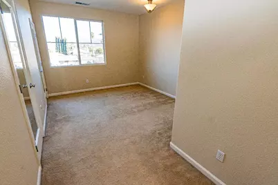 651 N Capitol Ave, San Jose, CA 95133 - Photo 12