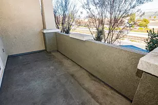 651 N Capitol Ave, San Jose, CA 95133 - Photo 20