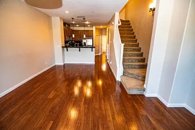 651 N Capitol Ave, San Jose, CA 95133 - Photo 6