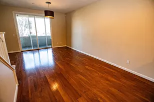 651 N Capitol Ave, San Jose, CA 95133 - Photo 4