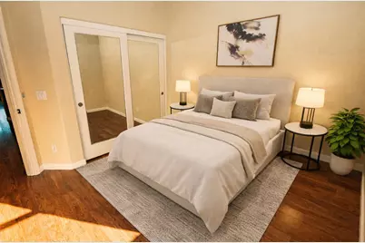 651 N Capitol Ave, San Jose, CA 95133 - Photo 8