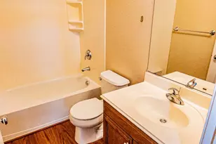 651 N Capitol Ave, San Jose, CA 95133 - Photo 18