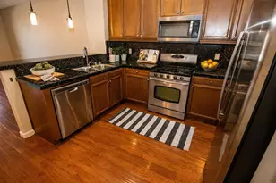 651 N Capitol Ave, San Jose, CA 95133 - Photo 1