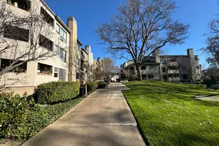 39034 Guardino Dr 206, Fremont, CA 94538 - Photo 18