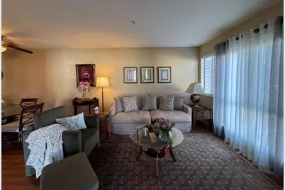 39034 Guardino Dr 206, Fremont, CA 94538 - Photo 4