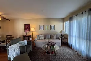 39034 Guardino Dr 206, Fremont, CA 94538 - Photo 4