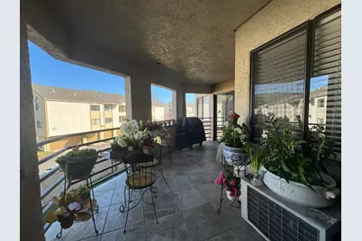 39034 Guardino Dr 206, Fremont, CA 94538 - Photo 28