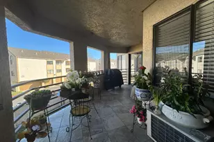 39034 Guardino Dr 206, Fremont, CA 94538 - Photo 28