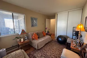 39034 Guardino Dr 206, Fremont, CA 94538 - Photo 10