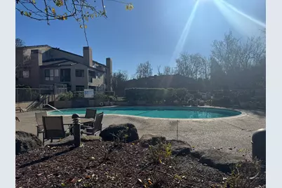 39034 Guardino Dr 206, Fremont, CA 94538 - Photo 24