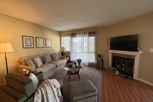 39034 Guardino Dr 206, Fremont, CA 94538 - Photo 1