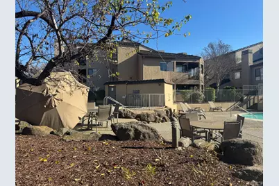 39034 Guardino Dr 206, Fremont, CA 94538 - Photo 26