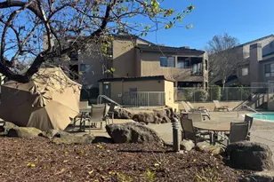 39034 Guardino Dr 206, Fremont, CA 94538 - Photo 26