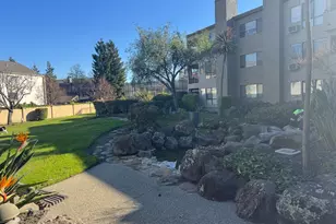 39034 Guardino Dr 206, Fremont, CA 94538 - Photo 20