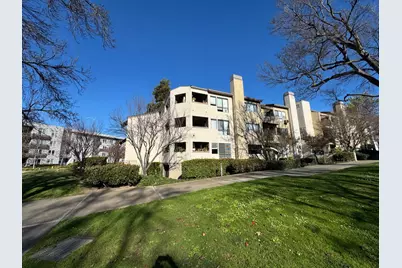 39034 Guardino Dr 206, Fremont, CA 94538 - Photo 16