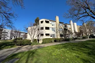 39034 Guardino Dr 206, Fremont, CA 94538 - Photo 16