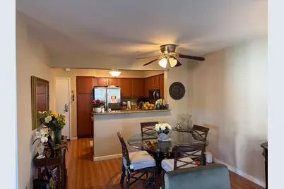 39034 Guardino Dr 206, Fremont, CA 94538 - Photo 12
