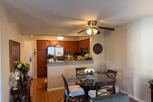 39034 Guardino Dr 206, Fremont, CA 94538 - Photo 12