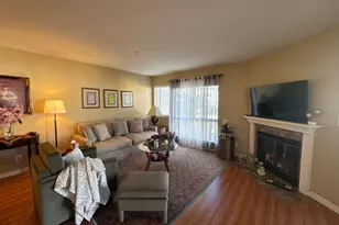 39034 Guardino Dr 206, Fremont, CA 94538 - Photo 2