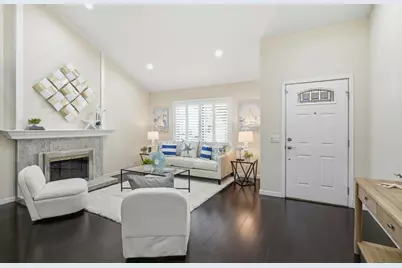 5475 Century Park Way, San Jose, CA 95111 - Photo 1