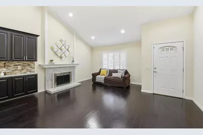 5475 Century Park Way, San Jose, CA 95111 - Photo 8