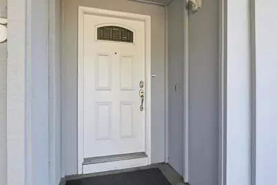 5475 Century Park Way, San Jose, CA 95111 - Photo 4