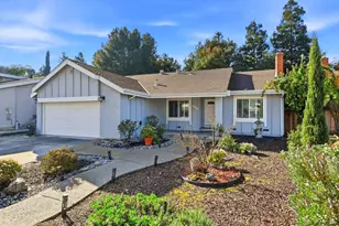 5475 Century Park Way, San Jose, CA 95111 - Photo 1