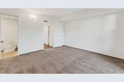 111 Bean Creek Rd 158, Scotts Valley, CA 95066 - Photo 20