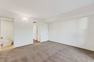 111 Bean Creek Rd 158, Scotts Valley, CA 95066 - Photo 20