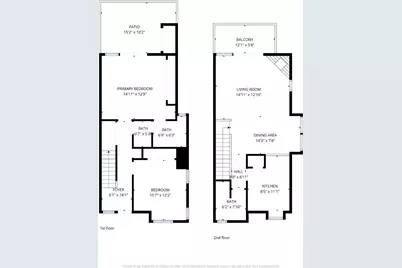 111 Bean Creek Rd 158, Scotts Valley, CA 95066 - Photo 30