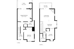 111 Bean Creek Rd 158, Scotts Valley, CA 95066 - Photo 30