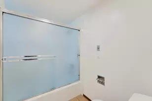 111 Bean Creek Rd 158, Scotts Valley, CA 95066 - Photo 22