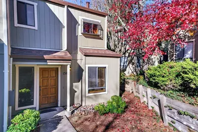 111 Bean Creek Rd 158, Scotts Valley, CA 95066 - Photo 2