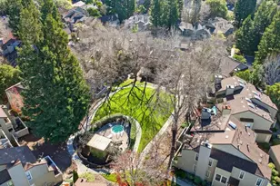 111 Bean Creek Rd 158, Scotts Valley, CA 95066 - Photo 24