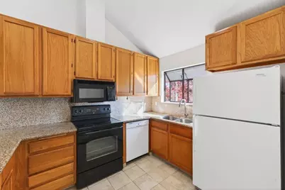 111 Bean Creek Rd 158, Scotts Valley, CA 95066 - Photo 10