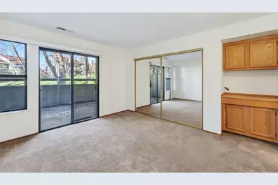 111 Bean Creek Rd 158, Scotts Valley, CA 95066 - Photo 18