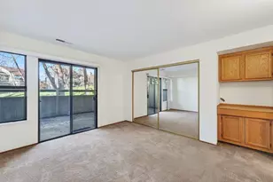 111 Bean Creek Rd 158, Scotts Valley, CA 95066 - Photo 18