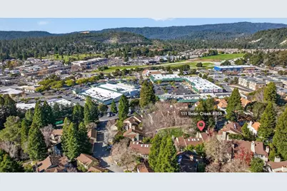 111 Bean Creek Rd 158, Scotts Valley, CA 95066 - Photo 28