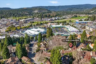 111 Bean Creek Rd 158, Scotts Valley, CA 95066 - Photo 28