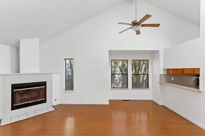 111 Bean Creek Rd 158, Scotts Valley, CA 95066 - Photo 8