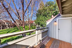 111 Bean Creek Rd 158, Scotts Valley, CA 95066 - Photo 6