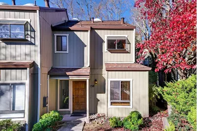 111 Bean Creek Rd 158, Scotts Valley, CA 95066 - Photo 1