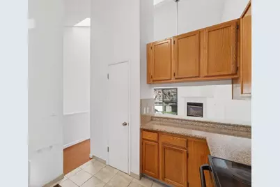 111 Bean Creek Rd 158, Scotts Valley, CA 95066 - Photo 12