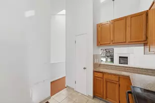 111 Bean Creek Rd 158, Scotts Valley, CA 95066 - Photo 12