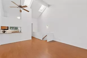 111 Bean Creek Rd 158, Scotts Valley, CA 95066 - Photo 14