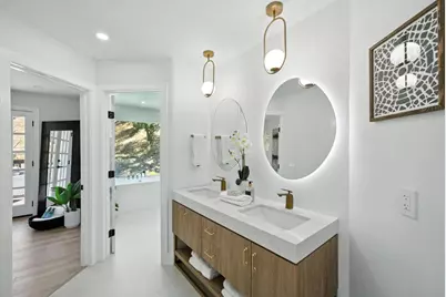 6650 Johnston Rd, Pleasanton, CA 94588 - Photo 32