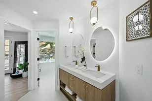 6650 Johnston Rd, Pleasanton, CA 94588 - Photo 32