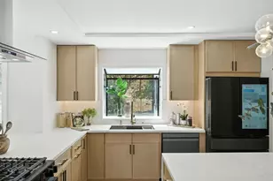 6650 Johnston Rd, Pleasanton, CA 94588 - Photo 20