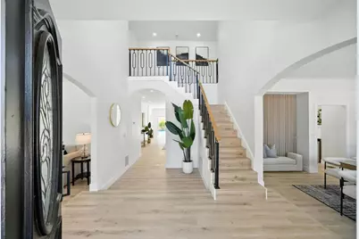 6650 Johnston Rd, Pleasanton, CA 94588 - Photo 8